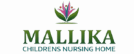 mallikachildrenshospital